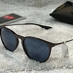 Ray-Ban Erika RB4171 54 647380 Women’s. NEW. Ray-Ban Women main image 2